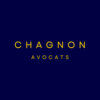 Chagnon-Avocats